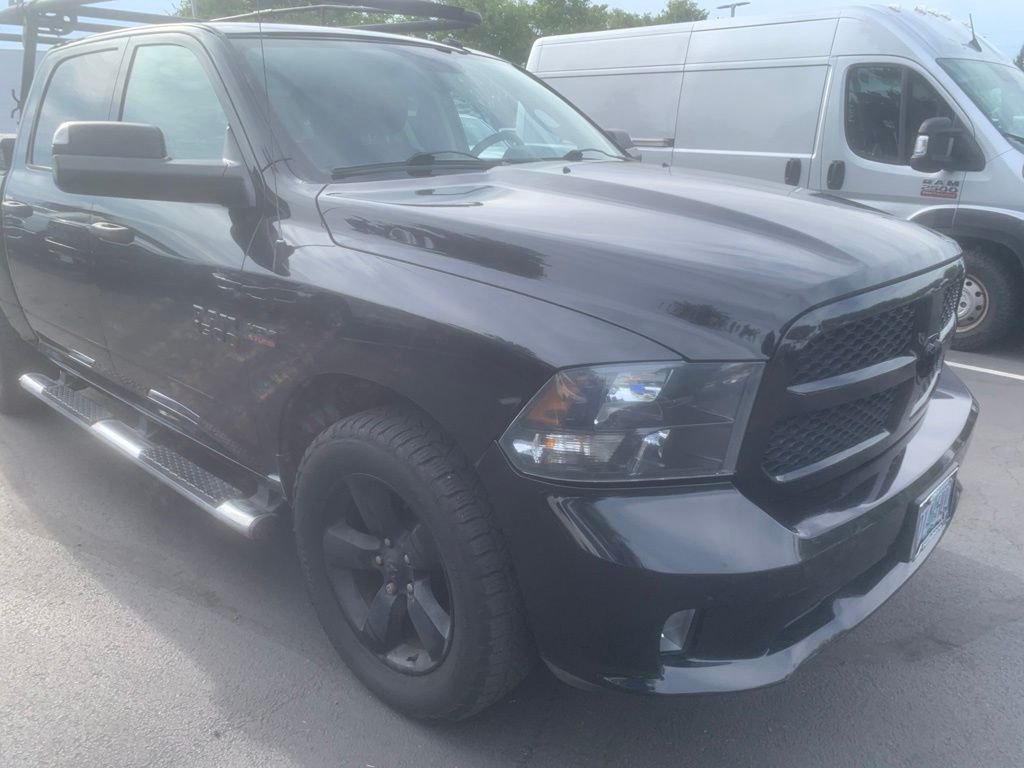 ram ram 1500 pickup 2015 3C6RR7KTXFG676402 image ram ram 1500 pickup 2015 3C6RR7KTXFG676402 image